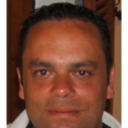 Andrea Gamberoni