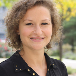 Meike Selig
