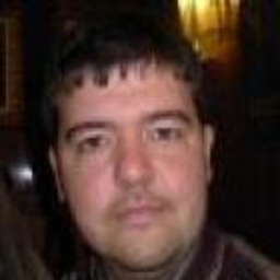 Xavi Miralles Miralles
