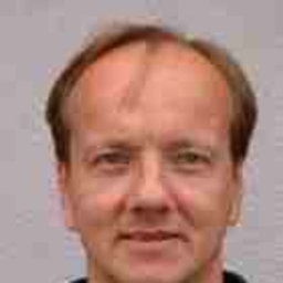 Otmar Schlager
