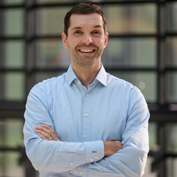 Maximilian Gaertig