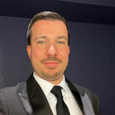 Fabio Fusco
