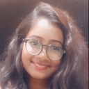Shruti Gaikwad