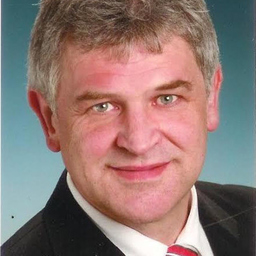 Rainer Picker