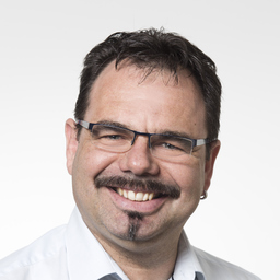 Michael Speidel