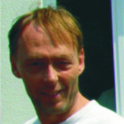 Manfred Möller