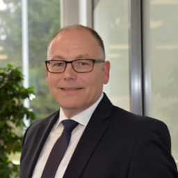 Dipl.-Ing. Dieter Spitzlay