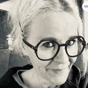 Sylvia Schips