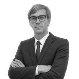 Achim Görg