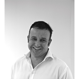 Mathew Davies