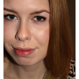 Stephanie König