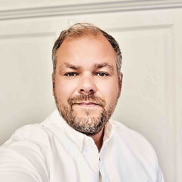 Jan Schulze-Geißler