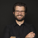 Heiko Herz
