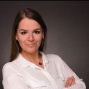 Laura Feller