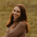Lucie Lorbeer