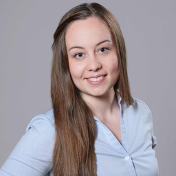 Marie Wilhelm