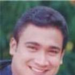 MARIO ANTONIO ESTRADA GARAY