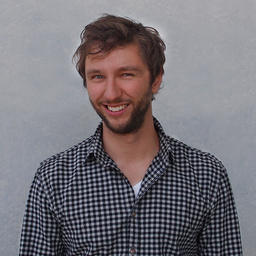 Philipp Müller