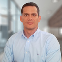 Carlos Enrique Ramirez Verastegui