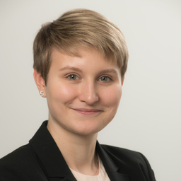 Verena Hurler