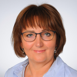 Swetlana Sept