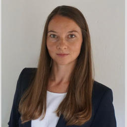 Jennifer Gottschalk