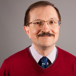 Karl Kober