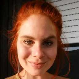 Kathrin Peter