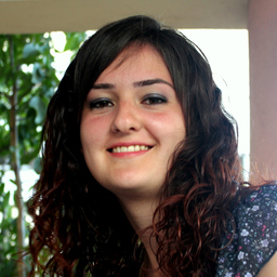 Seda Kızıltaş