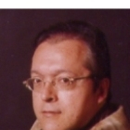José Ignacio La Rosa Marín
