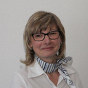 Sigrid Stenzel