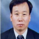 Dae Hwan Kim