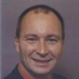 Marco Schmitt