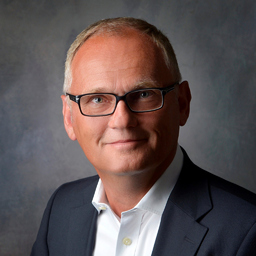 Dr. Jürgen Richter