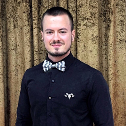 Yekta Aksit