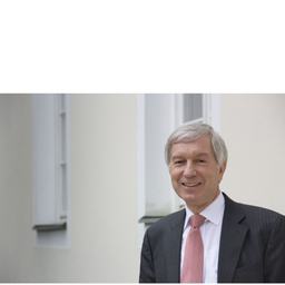 Dr. Klaus Hohenstein