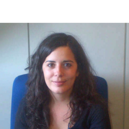 María Centelles Guarc