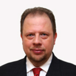 Stephan Wege