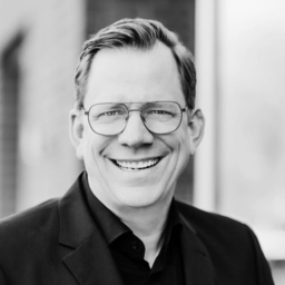 Alexander Scholz