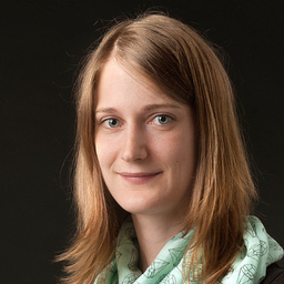 Janine Wagner