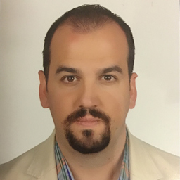 Mehmet Eren IŞIK