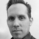 Alexander Strehblow
