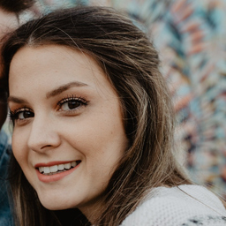 Emilia Brandt