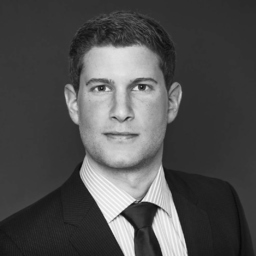 Marc-Antonio Padilla