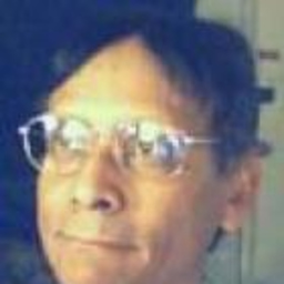 Rene Armando Mendoza Murillo