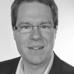 Sebastian Fritz
