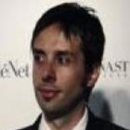 Giuseppe La Spada