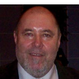 Steffen Nass