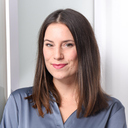 Sarah Milanowski