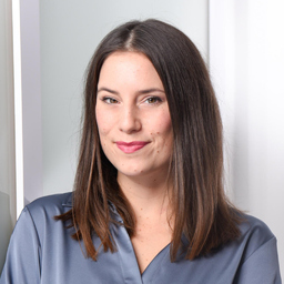 Sarah Milanowski